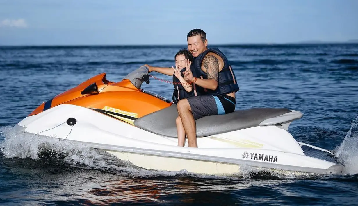 (Instagram/gadiiing)