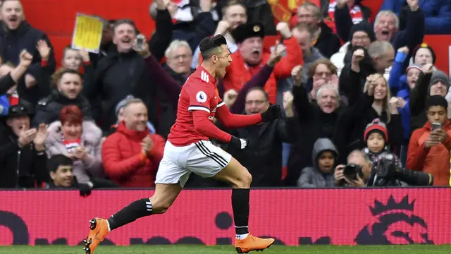 Manchester United, Premier League, Swansea City