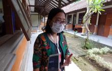 KPPAD Bali Dukung Penuh Perlindungan Ruang Digital Anak Melalui PP Tunas