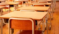Anak 6 Tahun di India Meninggal Usai Ditampar Guru