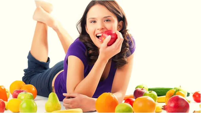 Courtesy ShutterStock.com