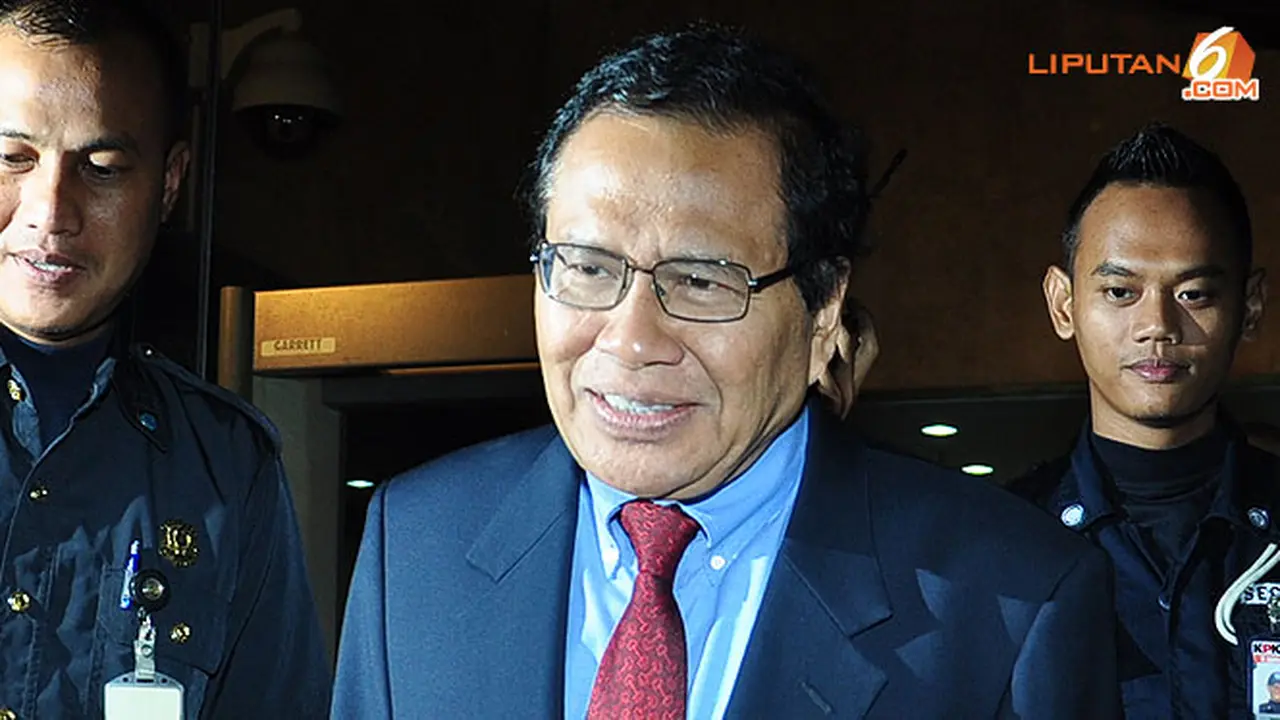 rizal-ramli-3-130413b.jpg