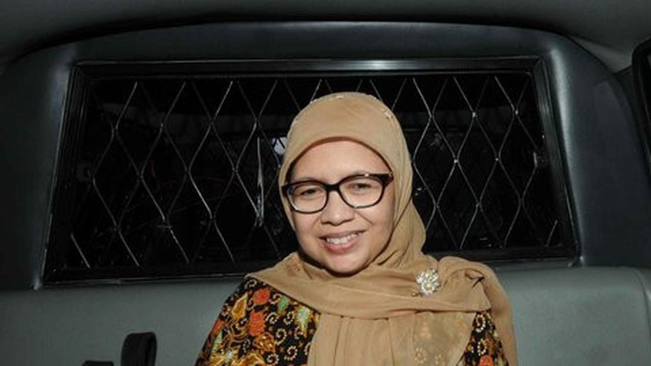 Chairun Nisa