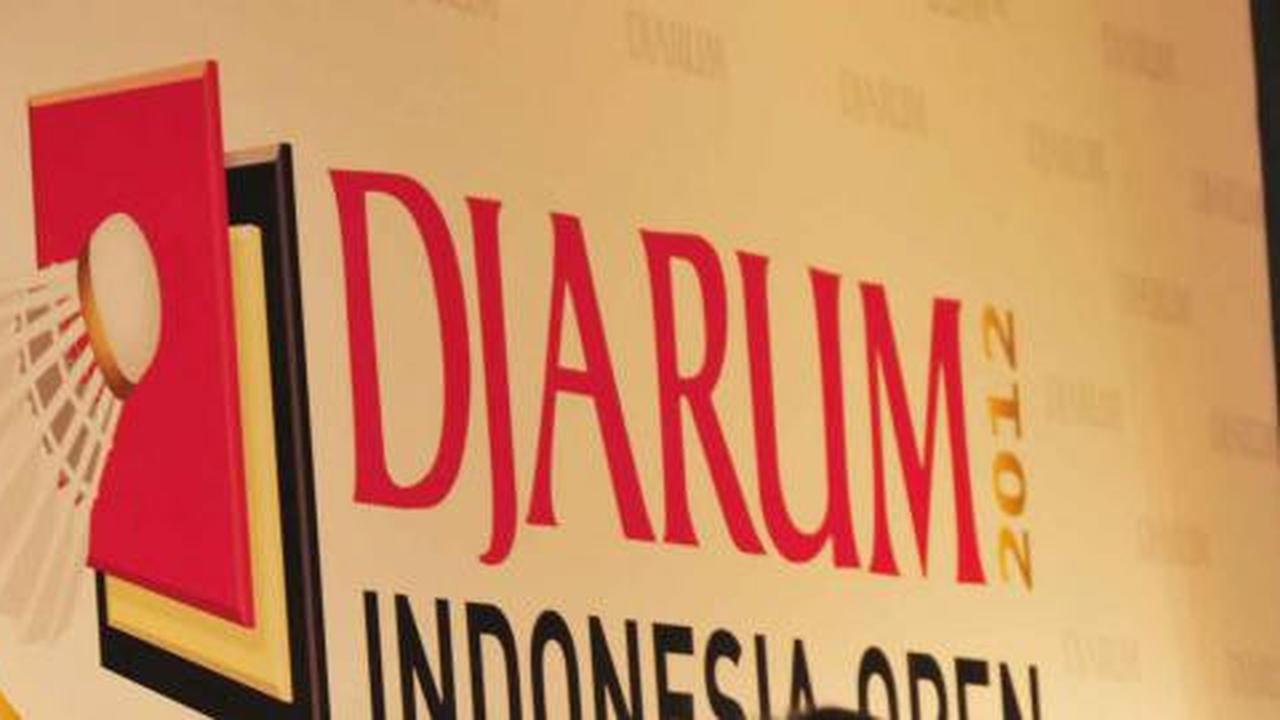 Markis Kido-Pia Zebadiah Bernadet tampil mengesankan
