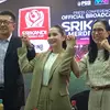 Sukses di Srikandi Merdeka Cup 2026, RANS Entertaintment Buka Peluang Jadi Official Broadcaster Liga Putri Indonesia