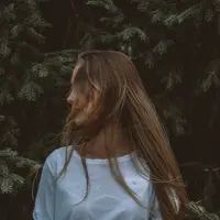 Ilustrasi Lagu Losing Us Credit: unsplash.com/Artem