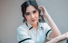 Potret Sederhana Nella Kharisma Turun Langsung ke Dapur Buat Takjil Tuai Pujian