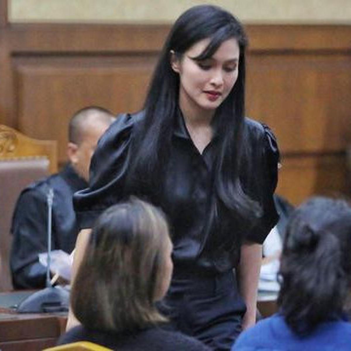 Ini Daftar 71 Tas Mewah Asli dan Harta Sandra Dewi yang Disita, Total Rp 33 Miliar