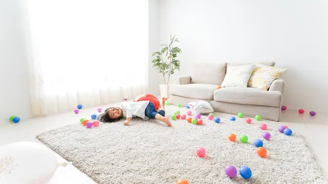 Tunjukkan konsekuensi jika ia tidak bertanggungjawab