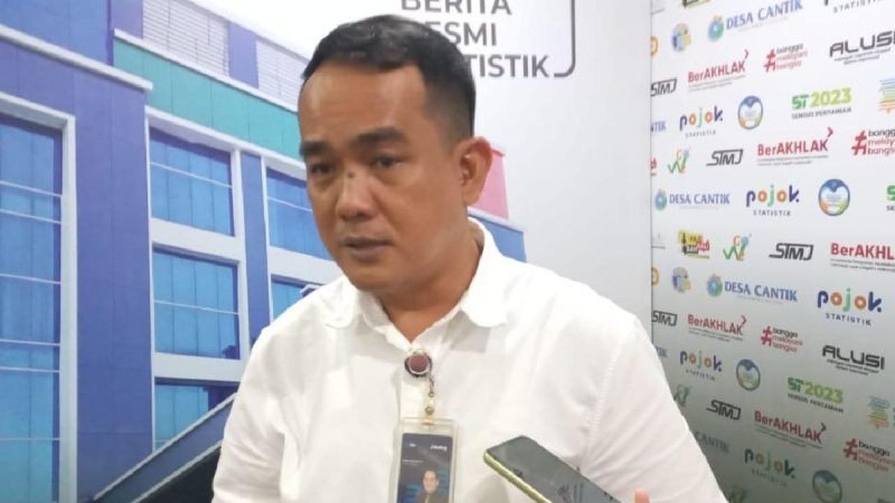 Bulog Sumut Salurkan 2.855 Ton Bantuan Beras untuk Korban Bencana, Pastikan Kebutuhan Pokok Terpenuhi