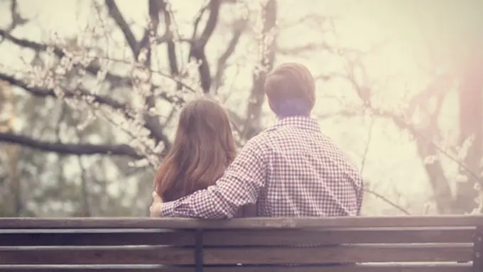 Foto: copyright thinkstockphotos.com