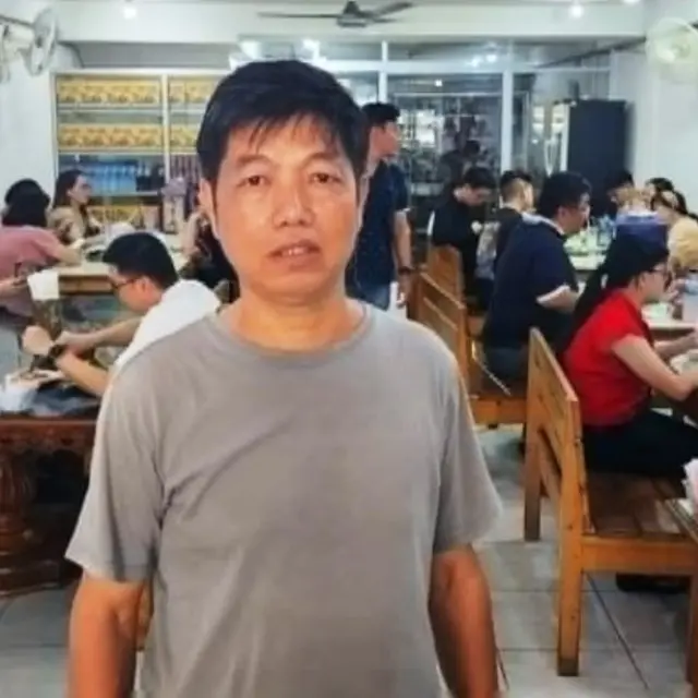 Rumah Makan Padang UMKM Auto Ramai Usai Dikunjungi dan Dipromosikan Raffi Ahmad.  foto: Instagram @raffinagita1717