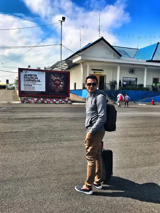 (Instagram/benjoshua_r)