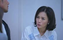 Saksikan Sinetron Ikrar Cinta Suci Episode Senin 20 Januari Pukul 19.55 WIB di SCTV, Simak Sinopsisnya
