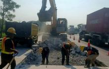 Jasamarga Lanjutkan Pemeliharaan Jalan Tol Jakarta-Cikampek, Catat Jadwalnya!