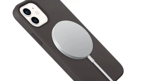 Plus Minus Pakai MagSafe di HP Samsung, Ini yang Wajib Diketahui