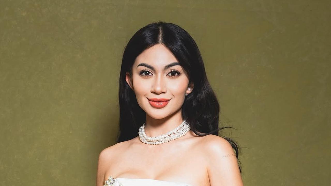 Ariel Tatum Tanggapi Seruan Boikot Film A BUSINESS PROPOSAL yang Dibintanginya