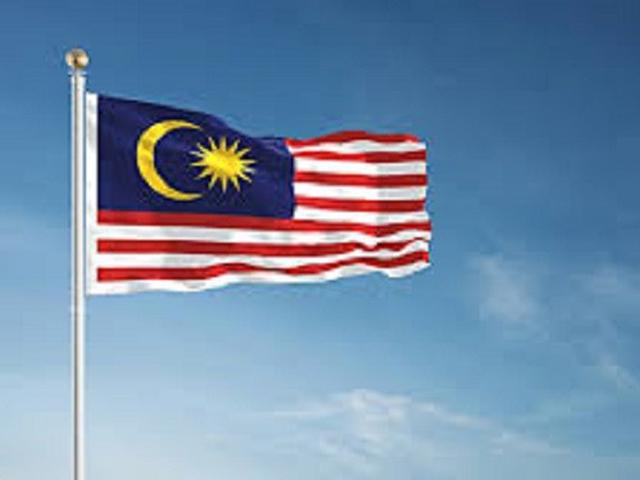 Kbri Sebut 2 Tersangka Mutilasi Wni Di Malaysia Berhasil Ditahan Global Liputan6 Com