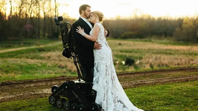 Foto: copyright today.com