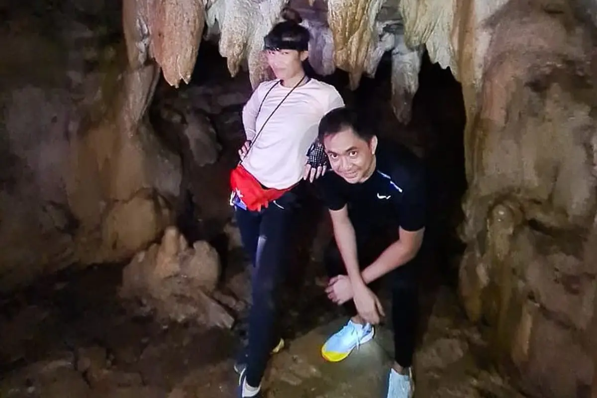 Ayu Dewi