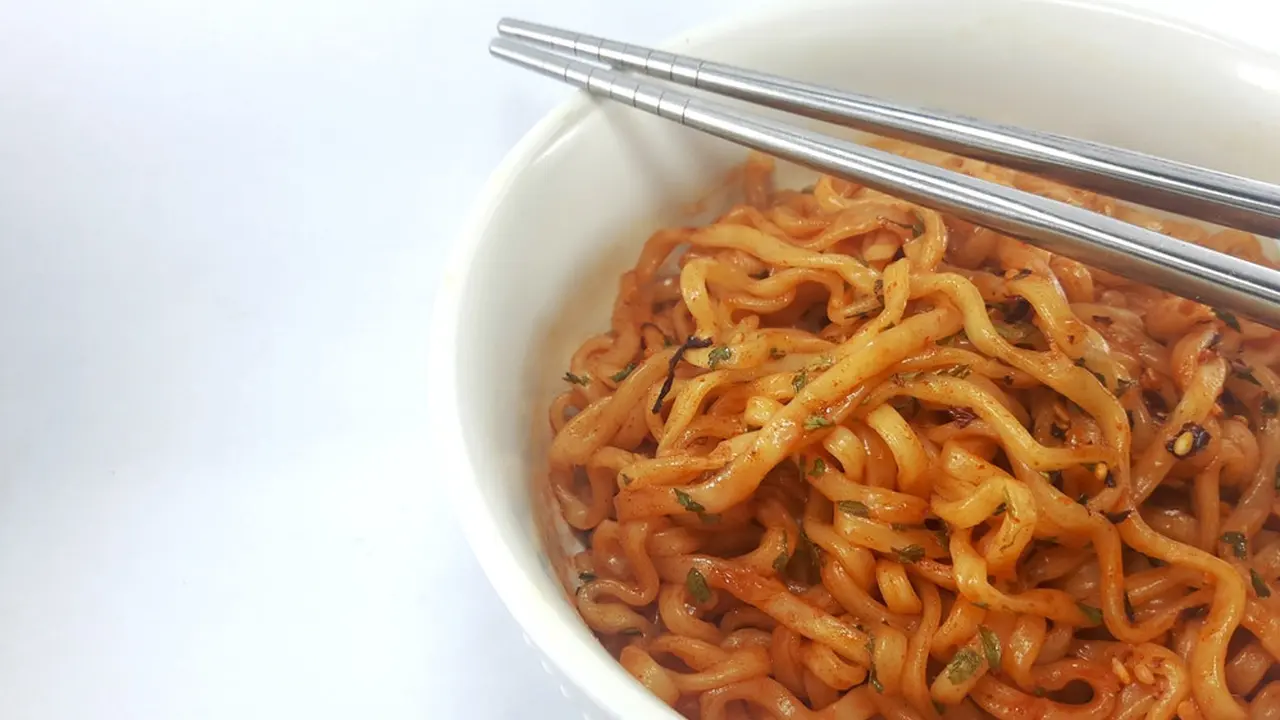 Resep