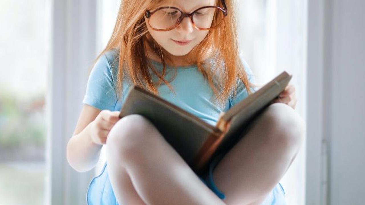20 Cara Membuat Anak Jadi Suka Belajar, Buat Pintar Sejak Masih Kecil