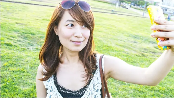 Courtesy ShutterStock.com