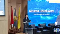Investor Ritel Kini Ambil Alih Pasar Modal Indonesia