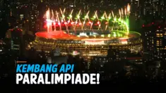 THUMBNAIL PARALIMPIADE