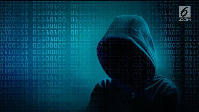 Saham BJTM Bank Pembangunan Daerah Jawa Timur Tbk - Berita ...