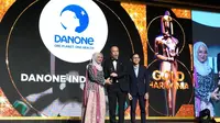 HR Awards 2025 Digelar, Penghargaan untuk Perusahaan yang Selalu Hadirkan Lingkungan Kerja Baik