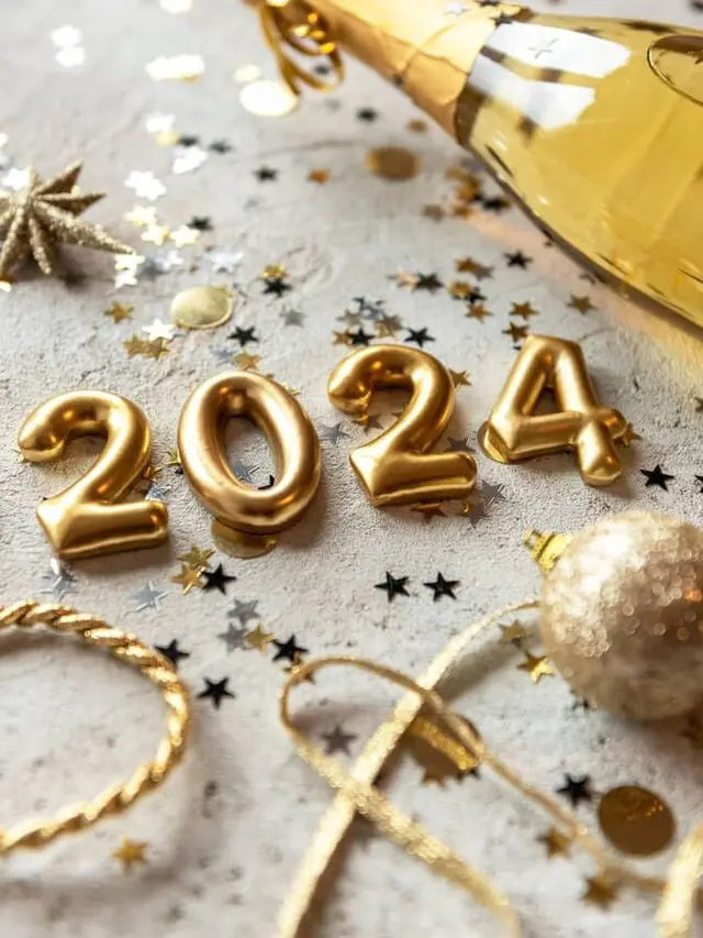 Cuti Bersama 2024, Daftar Hari dan Tanggal Hari Penting