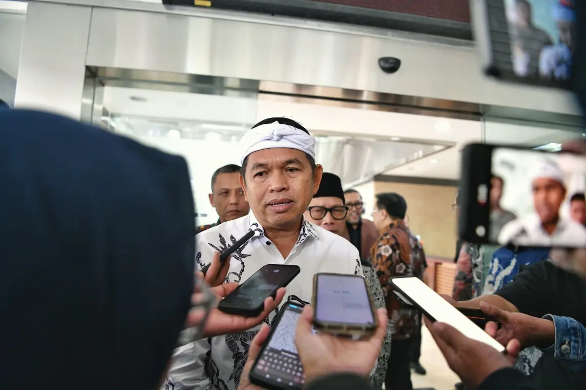 gubernur jabar dedi mulyadi