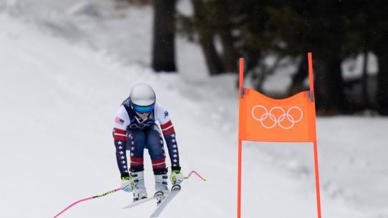 IOC Tetapkan Kebijakan Baru: Pembatasan Atlet Putri Olimpiade Hanya untuk Perempuan Biologis