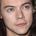 Harry Styles adalah seorang penyanyi dan pencipta lagu berkebangsaan Inggris yang tergabung dalam group One Direction.