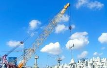 Terungkap, Begini Transformasi Industri Berbasis Teknologi Dilakukan Semen Indonesia Grup
