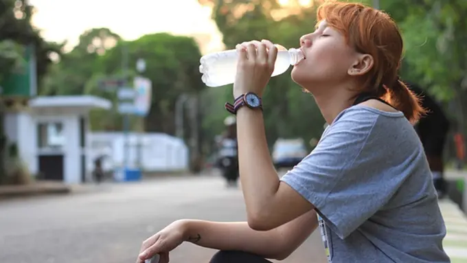 Foto: copyright Unpopulart - Amanda Jeniar