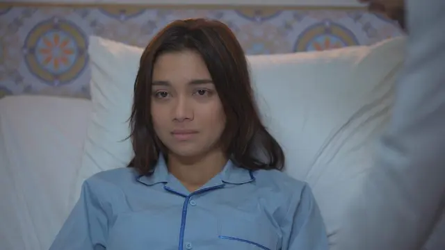 Dewi Rindu