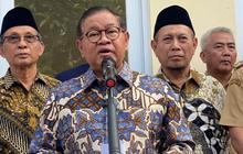 Pramono Anung Sebut Program Pilah Sampah Mulai Berbuah Hasil