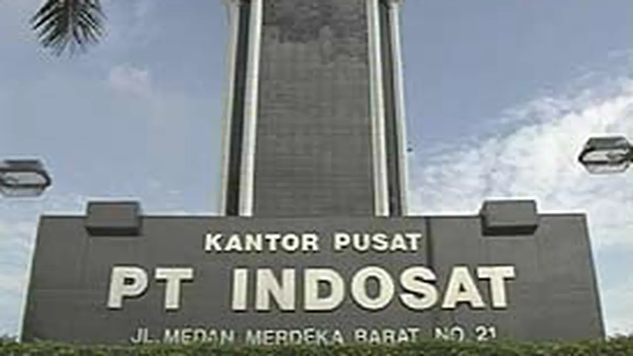 141202aIndosat.jpg