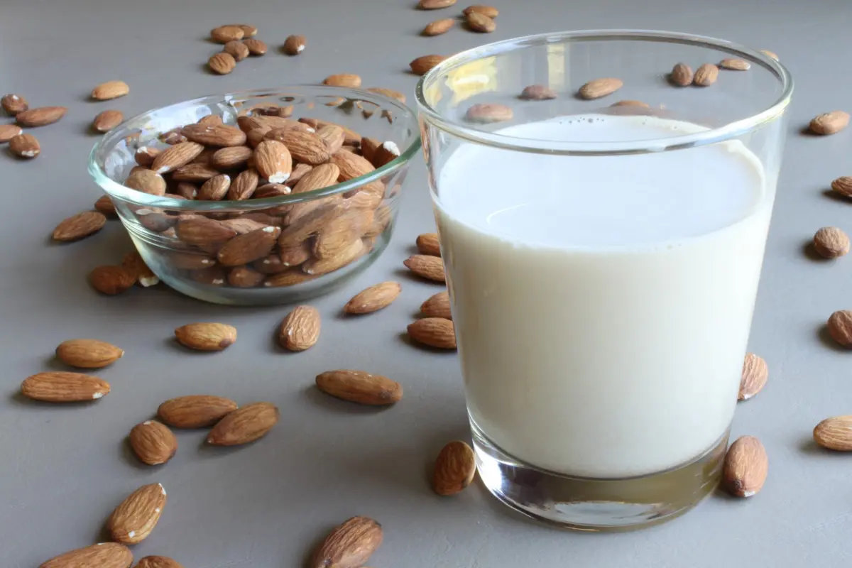 [Bintang] Ini Minuman Enak yang Pas Buat Sahur