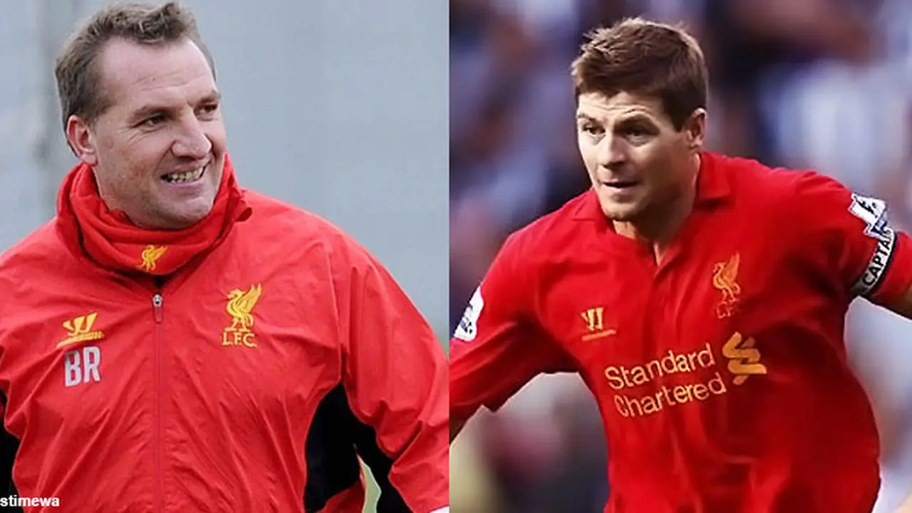 rodger-gerrad-liverpoll-130716a.jpg