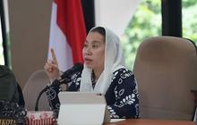 Pemkot Palu Perkuat Kebijakan Inklusif Disabilitas Palu Melalui Rencana Aksi Daerah