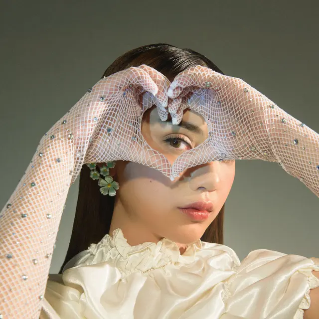 [Fimela] Angie Zelena