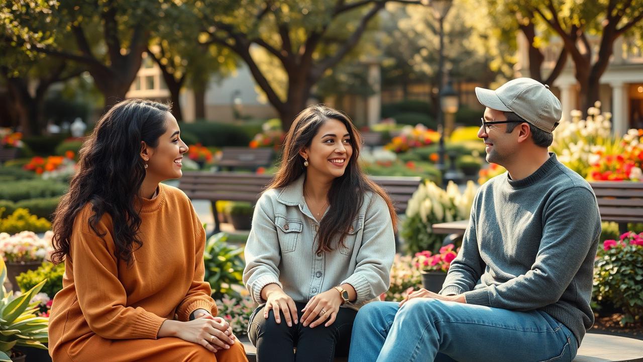 kata kata nasehat menyentuh hati