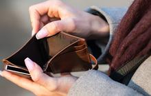 30 Kata-kata Lucu soal Uang, Dijamin Menghibur Meski Dompet Sedang Kosong