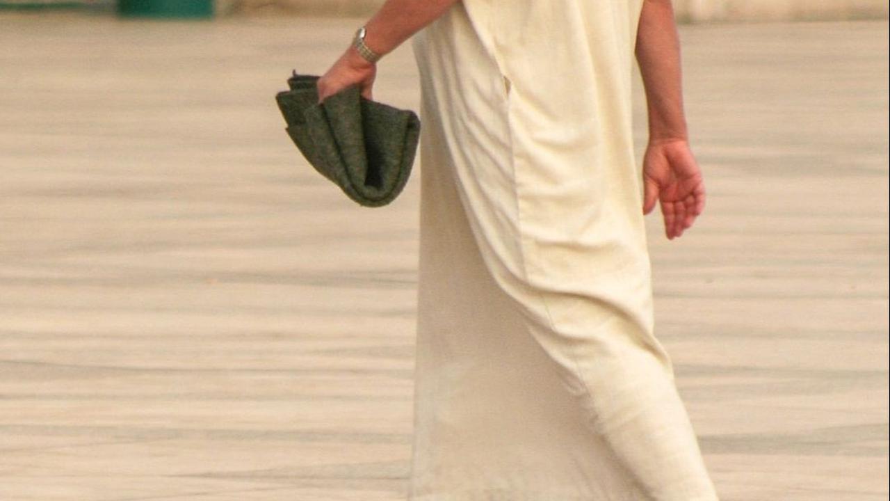 Niat Sholat Dzuhur dan Tata Cara Pelaksanaannya, Umat Muslim Wajib Tahu