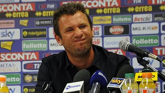 antonio-cassano-131013c.jpg