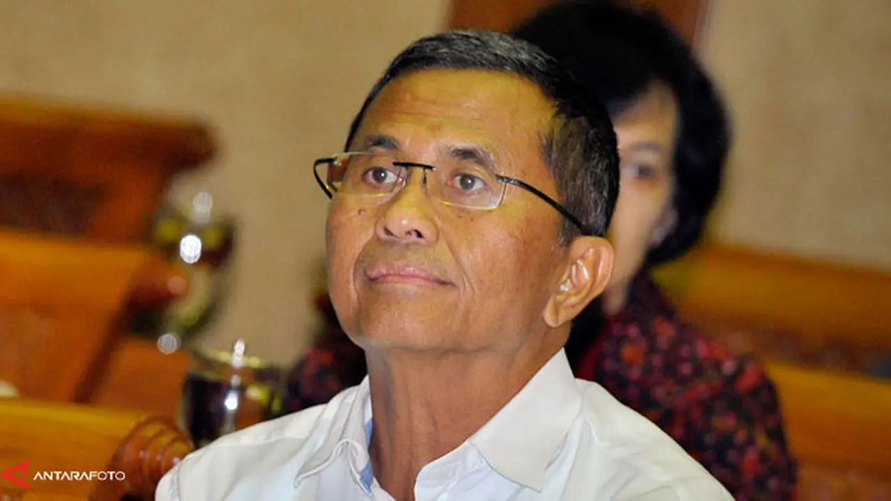 dahlan-bank-bumn130422b.jpg
