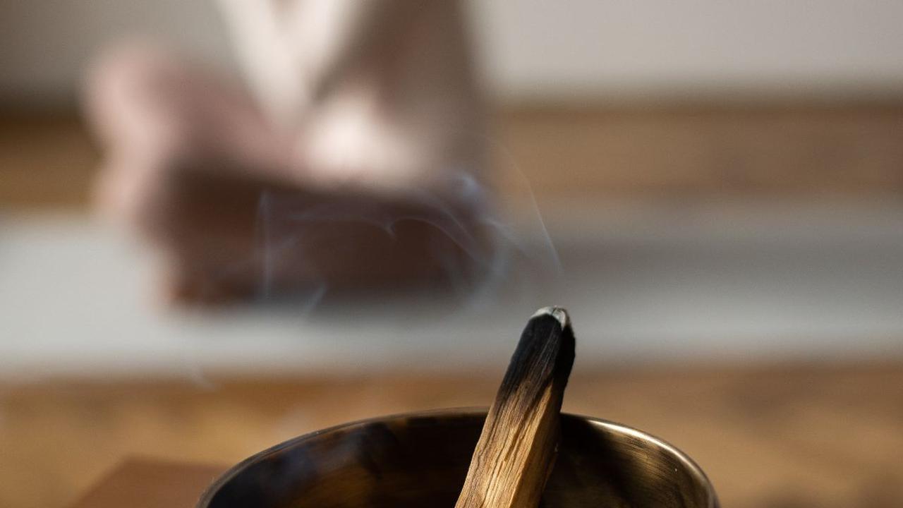 <b>10 Kebiasaan Harian yang Menambah Berat Badan</b>